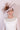 The Niche Collection Hatinator - Style 20058, suitable for weddings and special occasions