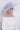 The Niche Collection Hatinator - Style 20089 - Blissful Blue, suitable for weddings and special occasions