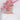 The Niche Collection Hatinator - Style 20089 - Coral, suitable for weddings and special occasions