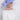 The Niche Collection Hatinator - Style 20089 - Cornflower, suitable for weddings and special occasions