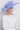 The Niche Collection Hatinator - Style 20089 - Cornflower, suitable for weddings and special occasions