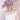 The Niche Collection Hatinator - Style 20089 - Dusty Rose, suitable for weddings and special occasions