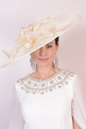 The Niche Collection Hatinator - Style 20089-Hats & Hatinators