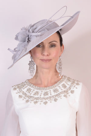The Niche Collection Hatinator - Style 20089-Hats & Hatinators