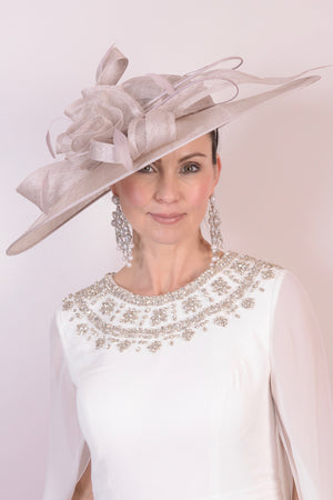 The Niche Collection Hatinator - Style 20089-Hats & Hatinators
