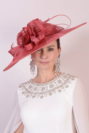 The Niche Collection Hatinator - Style 20089