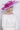 The Niche Collection Hatinator - Style 20089 - Ivory / Magenta, suitable for weddings and special occasions