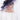 The Niche Collection Hatinator - Style 20089 - Lavender / Navy, suitable for weddings and special occasions