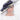 The Niche Collection Hatinator - Style 20089 - Lemon / Navy, suitable for weddings and special occasions