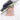 The Niche Collection Hatinator - Style 20089 - Lime / Navy, suitable for weddings and special occasions