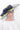 The Niche Collection Hatinator - Style 20089 - Lime / Navy, suitable for weddings and special occasions