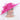 The Niche Collection Hatinator - Style 20089 - Lipstick, suitable for weddings and special occasions