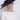 The Niche Collection Hatinator - Style 20089 - Navy, suitable for weddings and special occasions