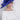 The Niche Collection Hatinator - Style 20089 - Royal, suitable for weddings and special occasions