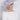 The Niche Collection Hatinator - Style 20089 - Silver, suitable for weddings and special occasions