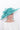 The Niche Collection Hatinator - Style 20089 - Tiffany Blue, suitable for weddings and special occasions
