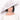 The Niche Collection Hatinator - Style 20089 - White, suitable for weddings and special occasions