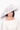 The Niche Collection Hatinator - Style 20089 - White, suitable for weddings and special occasions