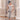 Veni Infantile 992014S Taupe/Ivory - Mother of the Bride Dress | Sean Rayment Manchester