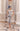 Veni Infantile 992014S Taupe/Ivory - Mother of the Bride Dress | Sean Rayment Manchester