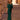 Veni Infantino 25079 Emerald - Mother of the Bride Dress | Sean Rayment Manchester