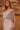 Veni Infantino 25079 Silver - Mother of the Bride Dress | Sean Rayment Manchester