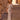 Veni Infantino 25079 Silver - Mother of the Bride Dress | Sean Rayment Manchester
