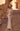 Veni Infantino 25079 Silver - Mother of the Bride Dress | Sean Rayment Manchester