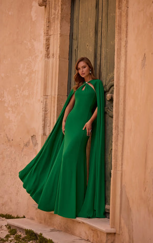 Veni Infantino 25092 Shamrock