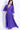 Veni Infantino 29651 Dark Purple - Mother of the Bride A-line Dress | Sean Rayment Manchester