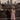 Veni Infantino 29668B - Mother of the Bride A-line Dress | Sean Rayment Manchester