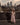 Veni Infantino 29668B - Mother of the Bride A-line Dress | Sean Rayment Manchester