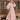 Veni Infantino 29717 Blush - Mother of the Bride A-line Dress | Sean Rayment Manchester