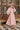 Veni Infantino 29717 Blush - Mother of the Bride A-line Dress | Sean Rayment Manchester