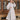 Veni Infantino 29717 Silver - Mother of the Bride A-line Dress | Sean Rayment Manchester