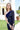 Veni Infantino 29731 - Mother of the Bride Dress | Sean Rayment Manchester