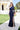 Veni Infantino 29731 - Mother of the Bride Dress | Sean Rayment Manchester
