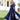 Veni Infantino 29731 - Mother of the Bride Dress | Sean Rayment Manchester
