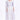 Veni Infantino 991305 Silver - Mother of the Bride A-line Dress | Sean Rayment Manchester