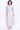 Veni Infantino 991305 Silver - Mother of the Bride A-line Dress | Sean Rayment Manchester