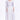 Veni Infantino 991305 Silver - Mother of the Bride A-line Dress | Sean Rayment Manchester