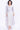 Veni Infantino 991305 Silver - Mother of the Bride A-line Dress | Sean Rayment Manchester