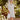 Veni Infantino 991434 Platinum/Ivory - Mother of the Bride Dress | Sean Rayment Manchester