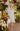 Veni Infantino 991434 Platinum/Ivory - Mother of the Bride Dress | Sean Rayment Manchester