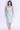 Veni Infantino 991434 - Sparkly dress and chiffon coat - Mother of the Bride Dress | Sean Rayment Manchester