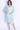 Veni Infantino 991434 - Sparkly dress and chiffon coat - Mother of the Bride Dress | Sean Rayment Manchester