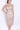 Veni Infantino 991434 Taupe/Ivory - Mother of the Bride Dress | Sean Rayment Manchester