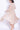 Veni Infantino 991434 Taupe/Ivory - Mother of the Bride Dress | Sean Rayment Manchester