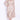 Veni Infantino 991434 Taupe/Ivory - Mother of the Bride Dress | Sean Rayment Manchester