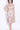 Veni Infantino 991434 Taupe/Ivory - Mother of the Bride Dress | Sean Rayment Manchester